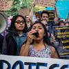 Eligible DACA Recipients Are Almost Out Of Time To Renew Before Trump's Deadline